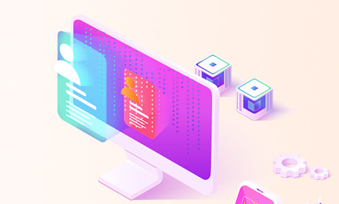 工小兔综合平台